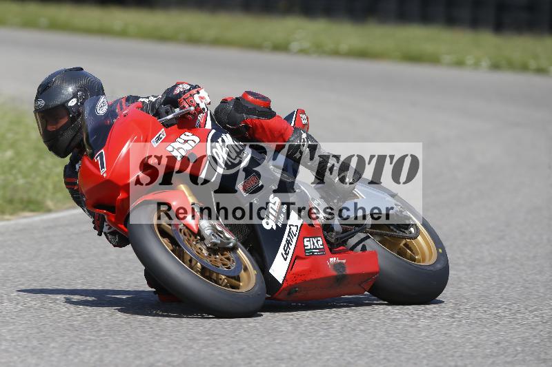 /28 20.06.2025 PROMAX ADR/Gruppe rot/7
